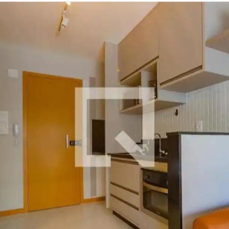 Cozy Apt Farol Da Barra , Wifi E Rooftop C/Piscina Salvador Kültér fotó