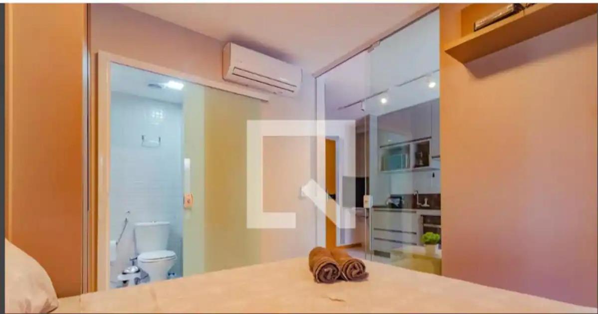 Cozy Apt Farol Da Barra , Wifi E Rooftop C/Piscina Salvador Kültér fotó